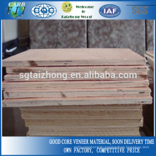 Cheap Price 9mm Packing Plywood